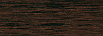 Mooreiche